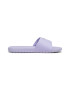 Puma Чехли Cool Cat 2.0 - Pepit.bg