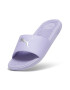 Puma Чехли Cool Cat 2.0 - Pepit.bg