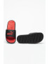 Puma Унисекс чехли Cool Cat 2.0 с лого - Pepit.bg