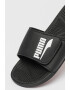 Puma Чехли Cool Cat 2.0 с лого - Pepit.bg