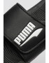 Puma Чехли Cool Cat 2.0 с лого - Pepit.bg