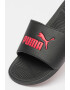 Puma Чехли Cool Cat 2.0 с лого - Pepit.bg