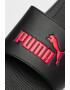 Puma Чехли Cool Cat 2.0 с лого - Pepit.bg