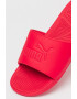 Puma Чехли Cool Cat 2.0 с лого - Pepit.bg