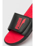 Puma Чехли Cool Cat 2.0 с лого - Pepit.bg