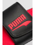 Puma Чехли Cool Cat 2.0 с лого - Pepit.bg