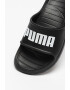 Puma Чехли Divecat v2 Lite с лого - Pepit.bg