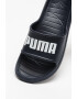 Puma Чехли Divecat v2 Lite с лого - Pepit.bg