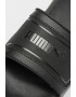 Puma Чехли Karmen с равна платформа - Pepit.bg