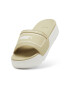 Puma Чехли Karmen с равна платформа - Pepit.bg
