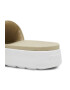 Puma Чехли Karmen с равна платформа - Pepit.bg