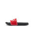 Puma Чехли Leadcat 2.0 - Pepit.bg