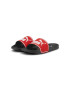 Puma Чехли Leadcat 2.0 - Pepit.bg