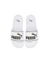 Puma Чехли Leadcat 2.0 - Pepit.bg