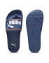 Puma Чехли Leadcat 2.0 - Pepit.bg