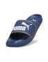 Puma Чехли Leadcat 2.0 - Pepit.bg