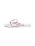 Puma Чехли Leadcat 2.0 Trash Talk - Pepit.bg