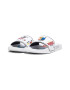 Puma Чехли Leadcat 2.0 Trash Talk - Pepit.bg