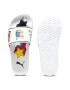 Puma Чехли Leadcat 2.0 Trash Talk - Pepit.bg