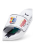 Puma Чехли Leadcat 2.0 Trash Talk - Pepit.bg