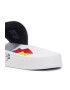 Puma Чехли Leadcat 2.0 Trash Talk - Pepit.bg