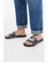 Puma Чехли Leadcat FTR с лого - Pepit.bg