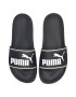 Puma Чехли Leadcat FTR с лого - Pepit.bg