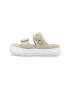 Puma Чехли Mayu с равна платформа - Pepit.bg