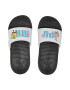 Puma Чехли Popcat 20 Spongebob - Pepit.bg