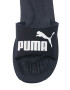 Puma Чехли Purecat - Pepit.bg