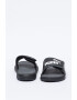 Puma Чехли Royalcat Comfort - Pepit.bg