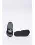 Puma Чехли Royalcat Comfort - Pepit.bg
