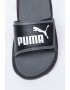 Puma Чехли Royalcat Comfort - Pepit.bg
