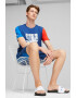 Puma Чехли с релефно лого - Pepit.bg