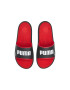Puma Чехли Softride Massage с лого - Pepit.bg