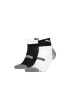 Puma Чорапи 2 чифта - Pepit.bg