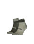 Puma Чорапи 2 чифта - Pepit.bg