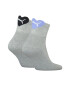 Puma Къси чорапи 2 чифта - Pepit.bg