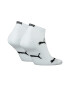 Puma Чорапи - 2 чифта - Pepit.bg