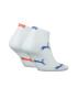 Puma Чорапи - 2 чифта - Pepit.bg