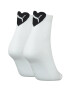 Puma Къси чорапи 2 чифта - Pepit.bg