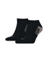 Puma Чорапи до глезена - 2 чифта - Pepit.bg