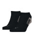 Puma Чорапи до глезена - 2 чифта - Pepit.bg