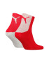 Puma Чорапи до глезена - 2 чифта - Pepit.bg