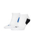 Puma Чорапи до глезена - 2 чифта - Pepit.bg