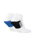 Puma Чорапи до глезена - 2 чифта - Pepit.bg