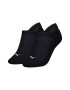 Puma Чорапи до глезена - 2 чифта - Pepit.bg