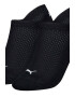 Puma Чорапи до глезена - 2 чифта - Pepit.bg