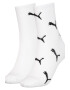 Puma Чорапи с лого 2 чифта - Pepit.bg