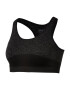 Puma Дамско бюстие EvoKnit Black - Pepit.bg